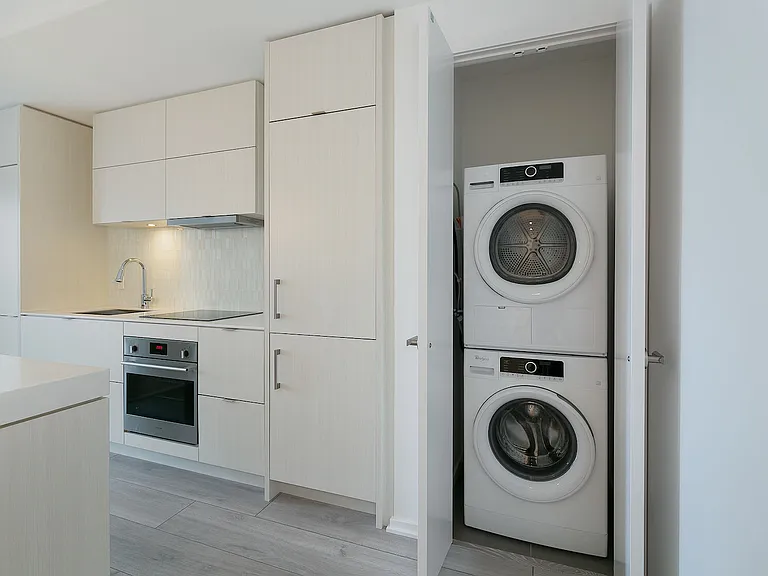 1901-615 6th Ave SE #1901 — Photo 16