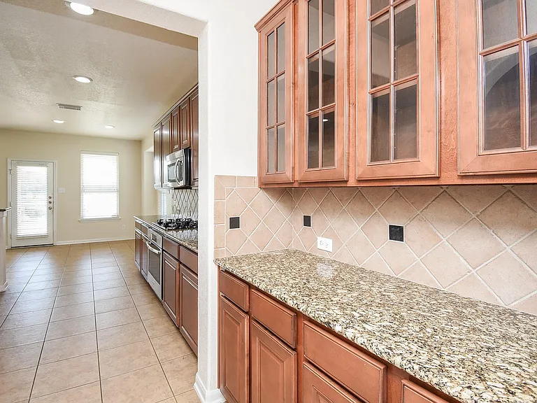 6203 Ledger Ln — Photo 17
