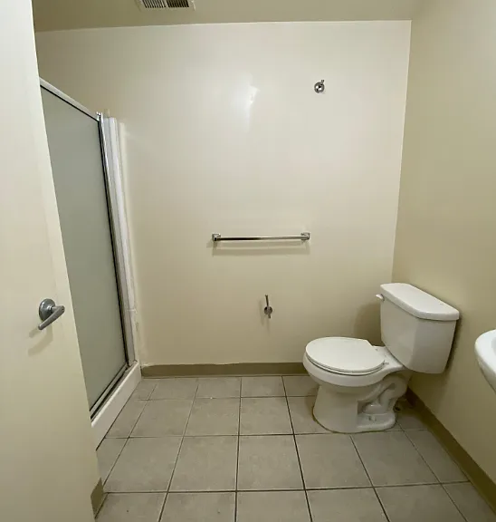 1510 W Montgomery Ave #HOUSE — Photo 7