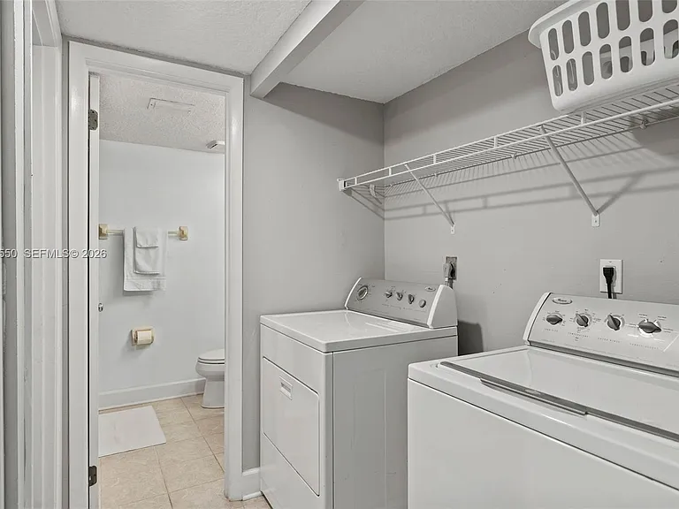1054 Lotus Cove Ct #623 — Photo 4