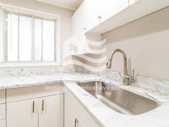 5-Kitchen
