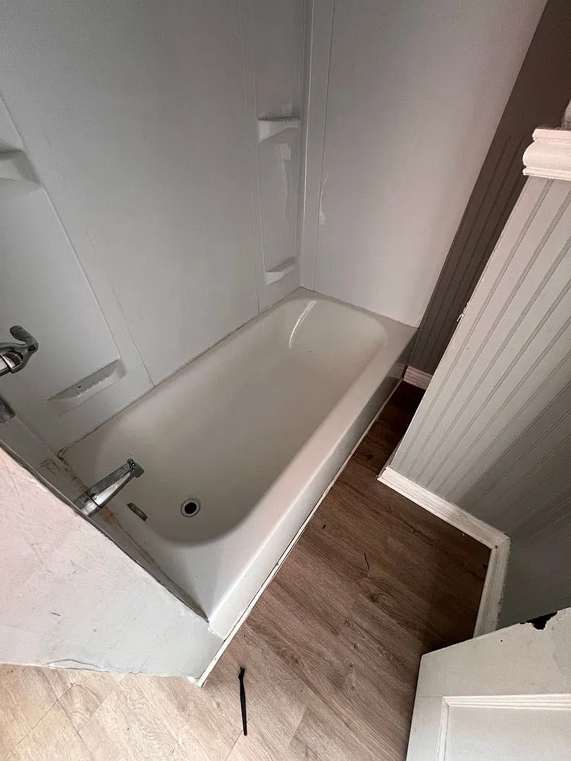 4 bedroom — Photo 3