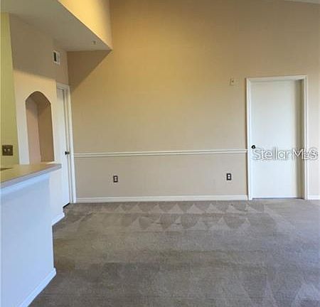 5th image of 5578 Metrowest Blvd #30