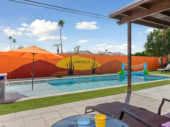 81347 Forest Dr, Indio, CA 92201