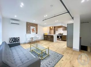 1407 Dean St #GF, Brooklyn, NY 11216