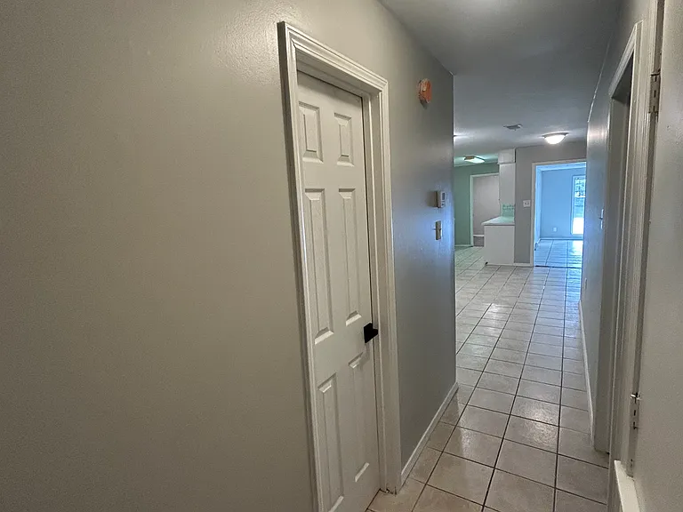 5109 Highway 80 E — Photo 13