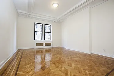 Rented by Susan Finkel, LREB