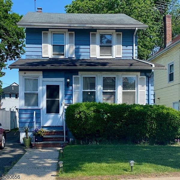 1st image of 58 Warwick St