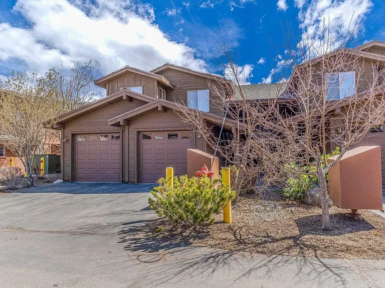 11574 Dolomite Way #A — Photo 9