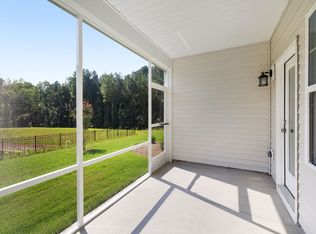 1103 Red Wing Dr, Durham, NC 27703