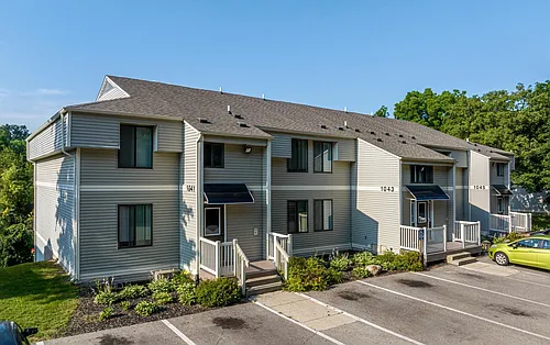 Southview Apartments Photo 1