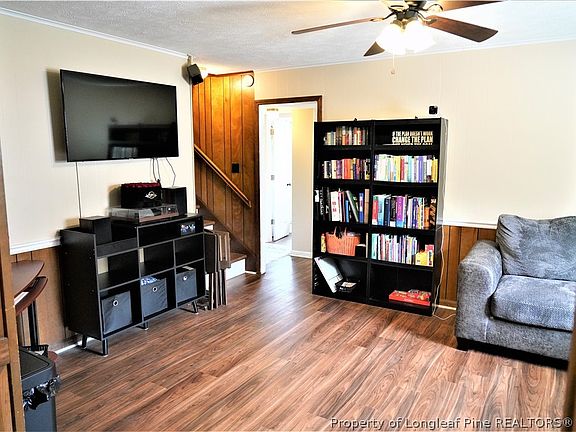 4th image of 528 Carteret Pl