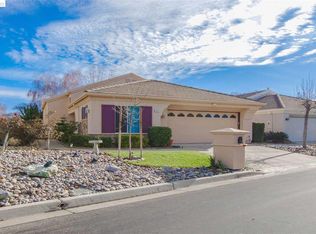 412 Ruby Ter, Brentwood, CA
