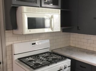1805 1/2 W 14th St, Houston, TX 77008