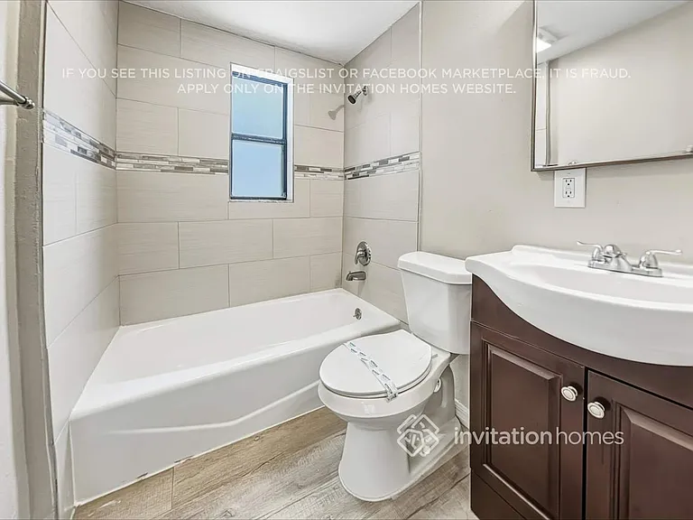 904 Citrus St — Photo 13