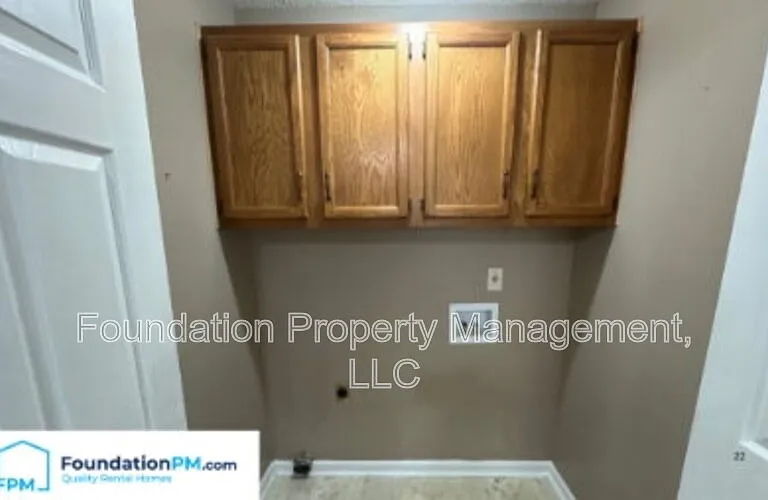 7209 German Creek Park — Photo 5