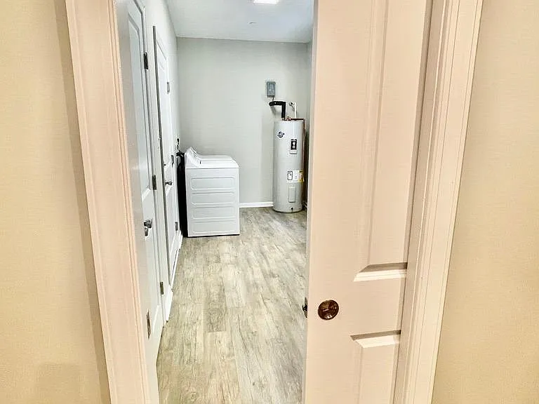 26323 Argentina Dr — Photo 28