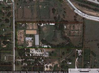 32118 Old Hempstead Rd, Magnolia, TX 77355