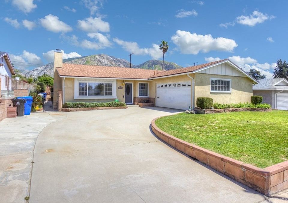 1st image of 13606 Mindora Ave