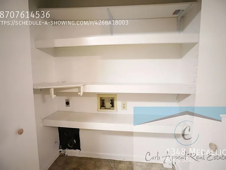 1348 Medallion Dr — Photo 23