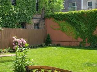 126 N 5th St #1S, Brooklyn, NY 11249