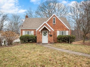 109 Hillendale Rd, Pittsburgh, PA 15237