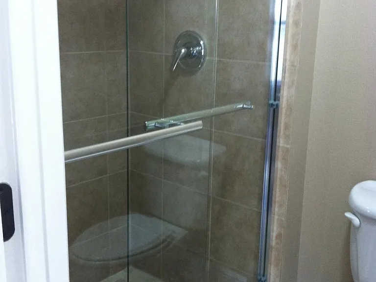 11603 Purple Lilac Cir — Photo 5