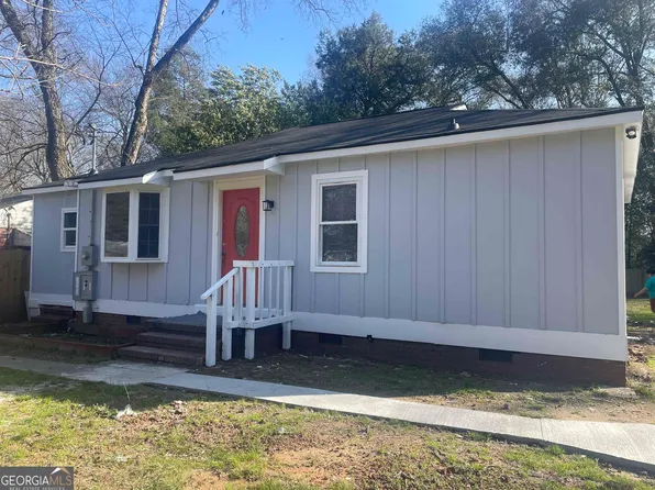 3120 Walker St, Columbus, GA 31903