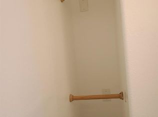 128 Moraga Ave, Piedmont, CA 94611