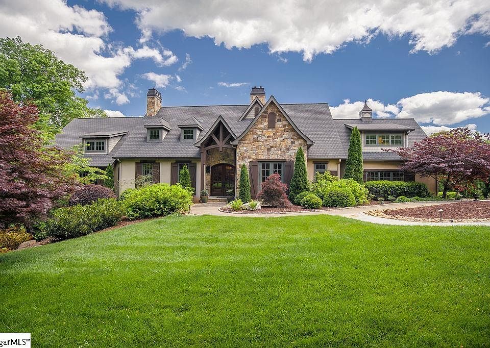 605 Raven Rd, Landrum, SC 29356 Zillow