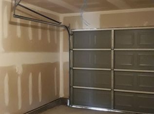 2421 Dakar Dr, Augusta, GA 30906