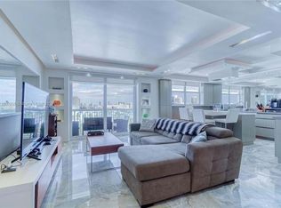 401 Ocean Dr APT 1103, Miami Beach, FL 33139