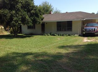 191 Lansing Ave, Savannah, GA 31406