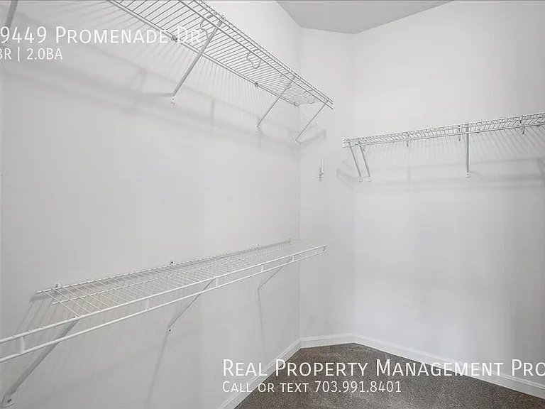 19449 Promenade Dr — Photo 11