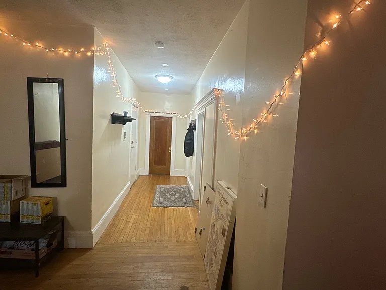 447 Park Dr #B — Photo 12