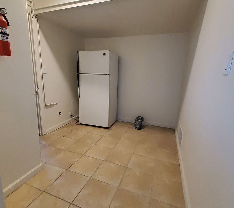 11390 Loma Vista Dr. Apartment Rentals Loma Linda, CA Zillow