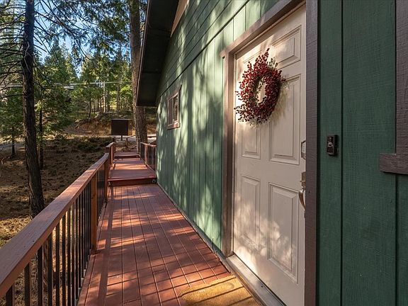 5th image of 485 Moran Rd