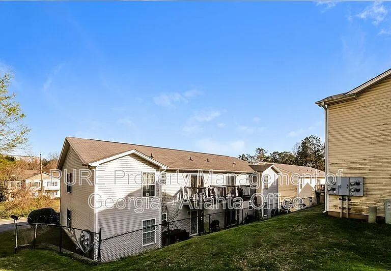 1706 Stonehaven Cir #1706 — Photo 19