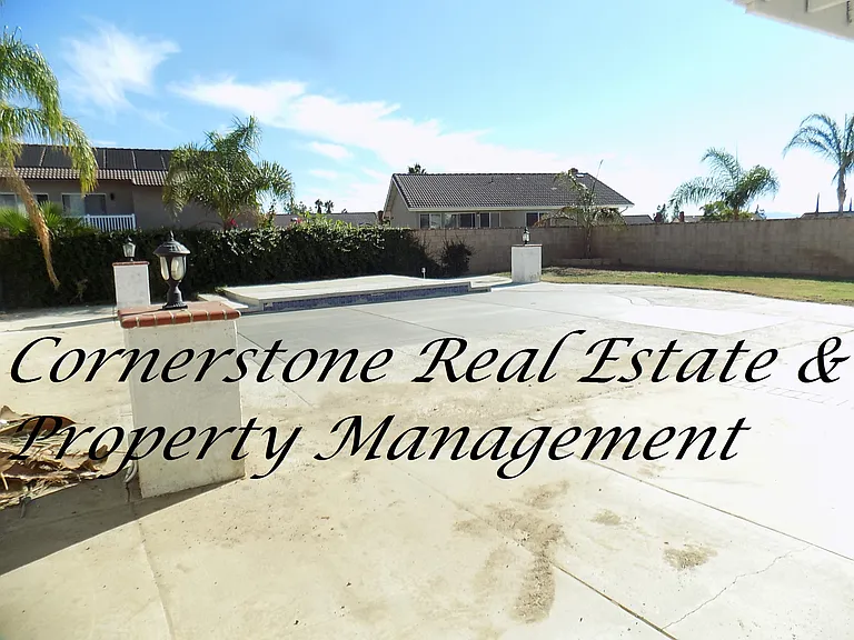 24261 Elm Creek Cir — Photo 25