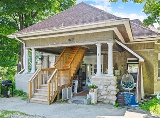 4452 Main St, Port Henry, NY 12974