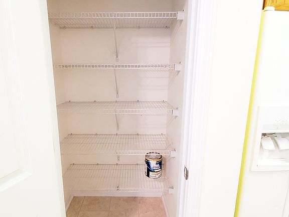 20191104_121703_11052019