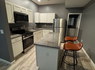 407 Butler St APT 2, Pittsburgh, PA 15223