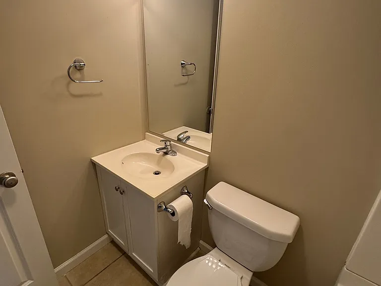 3122 Louisville Rd — Photo 12