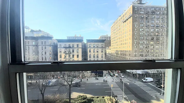 Rented by Corcoran | media 8