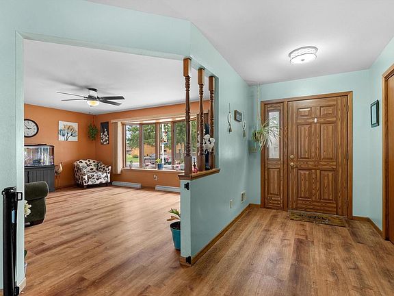 3rd image of 407 S 5th STREET