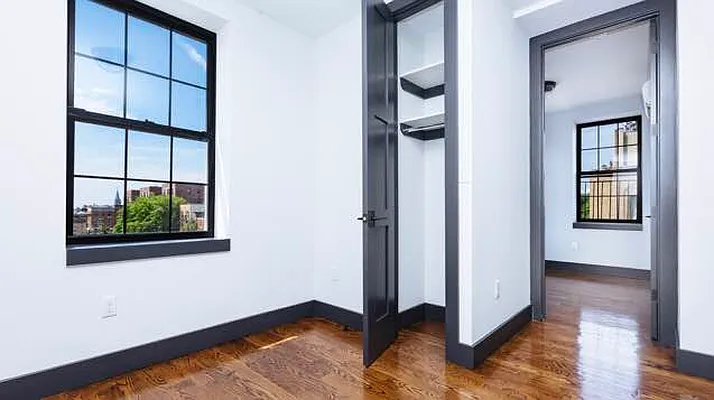 Rented by Nooklyn NYC LLC | media 33