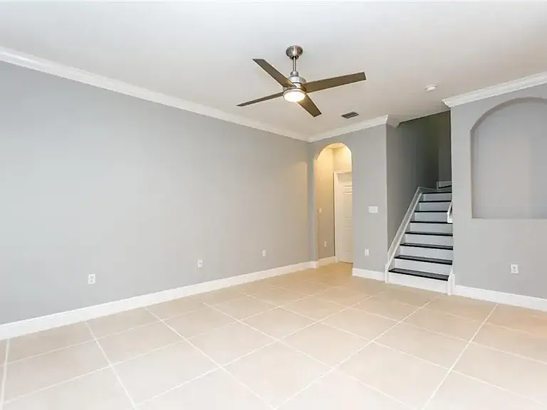3449 Merrick Ln #1408 — Photo 39