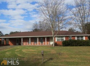 501 Cusseta Rd, Valley, AL 36854
