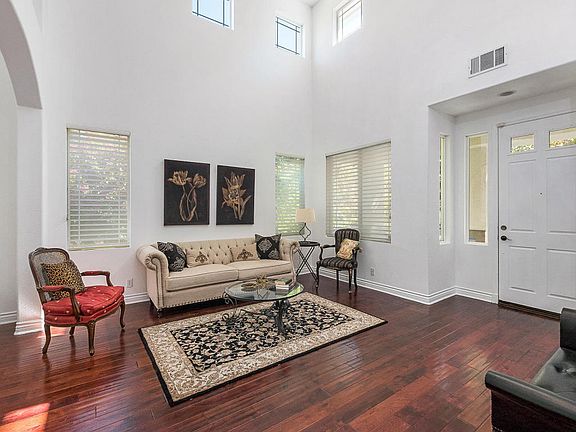 5th image of 5395 Churchwood Dr