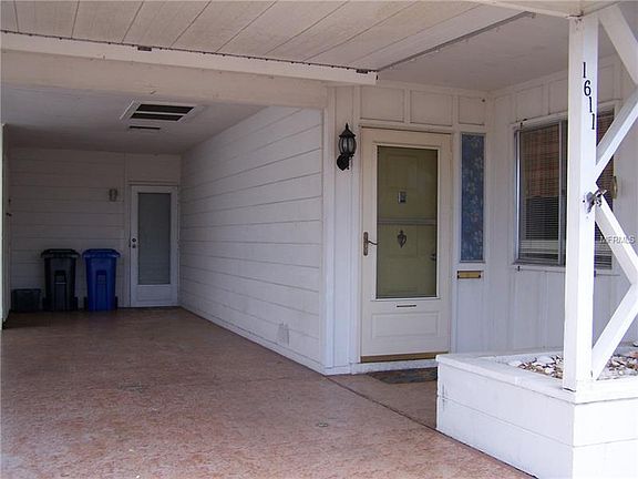 2nd image of 1611 Council Dr